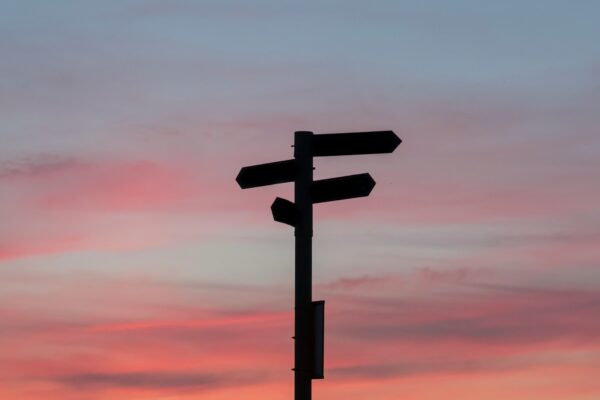 img_7493-1.jpg