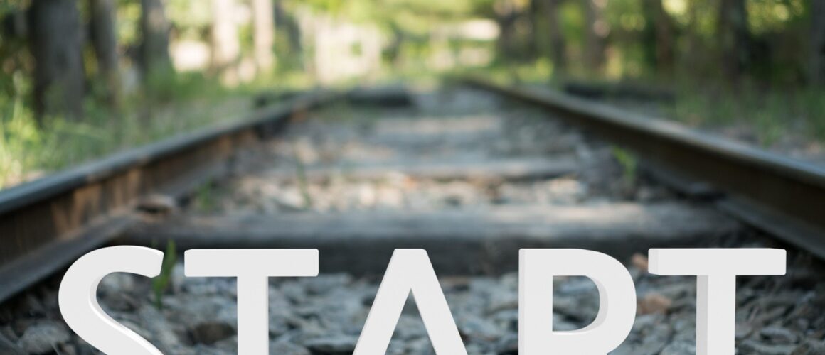 rail-2849929_1920