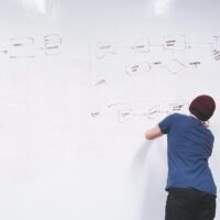 whiteboard-849811_1920
