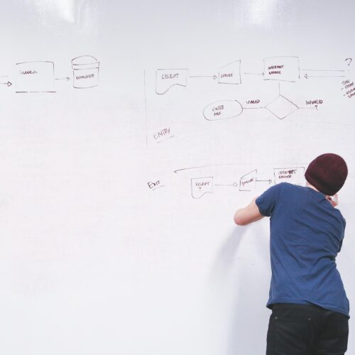 whiteboard-849811_1920