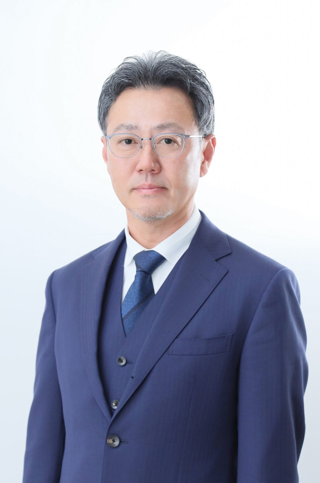 プロフィール写真_税所康貴