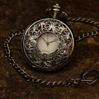pocket-watch-560937_1920.jpg pocket-watch-560937_1920.jpg