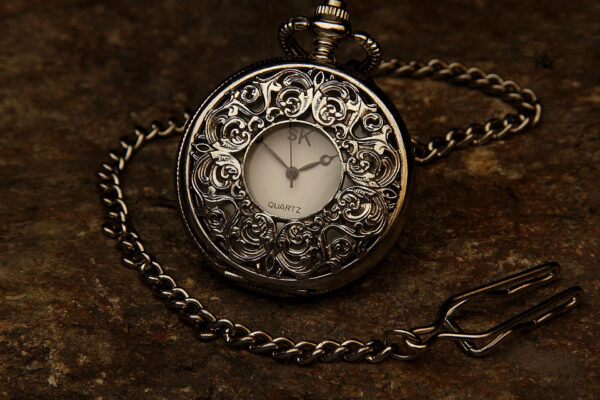 pocket-watch-560937_1920.jpg pocket-watch-560937_1920.jpg