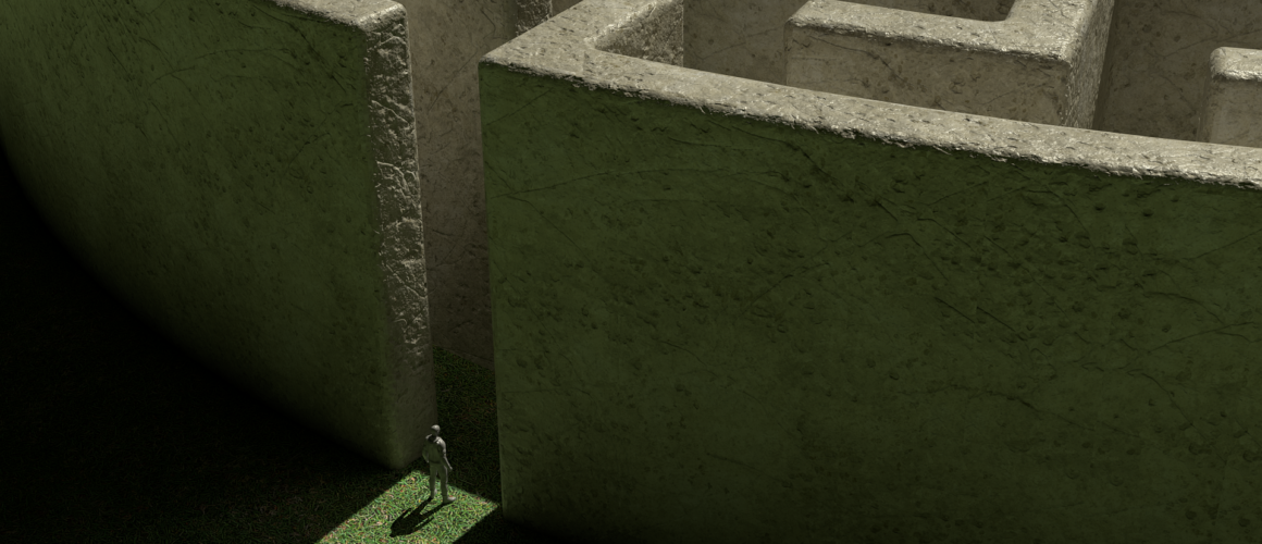 gustavorezende-maze-9894931_1920