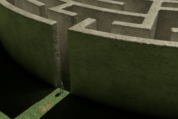 gustavorezende-maze-9894931_1920