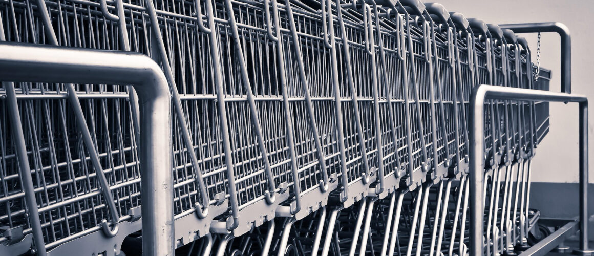 652234-shopping-carts-1275480_1920
