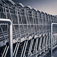 652234-shopping-carts-1275480_1920
