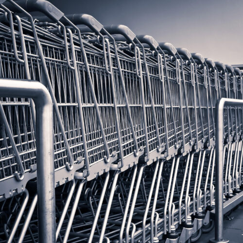652234-shopping-carts-1275480_1920