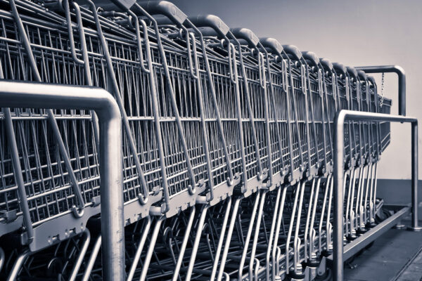 652234-shopping-carts-1275480_1920