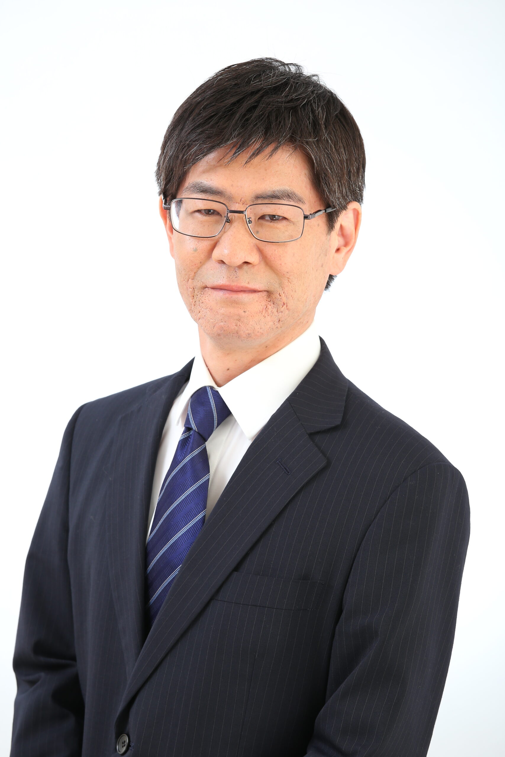 髙井直之-プロフィール写真