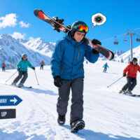 file_1783506272606